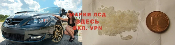 прущие грибы Семёнов