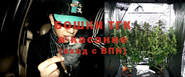 круглые Семикаракорск